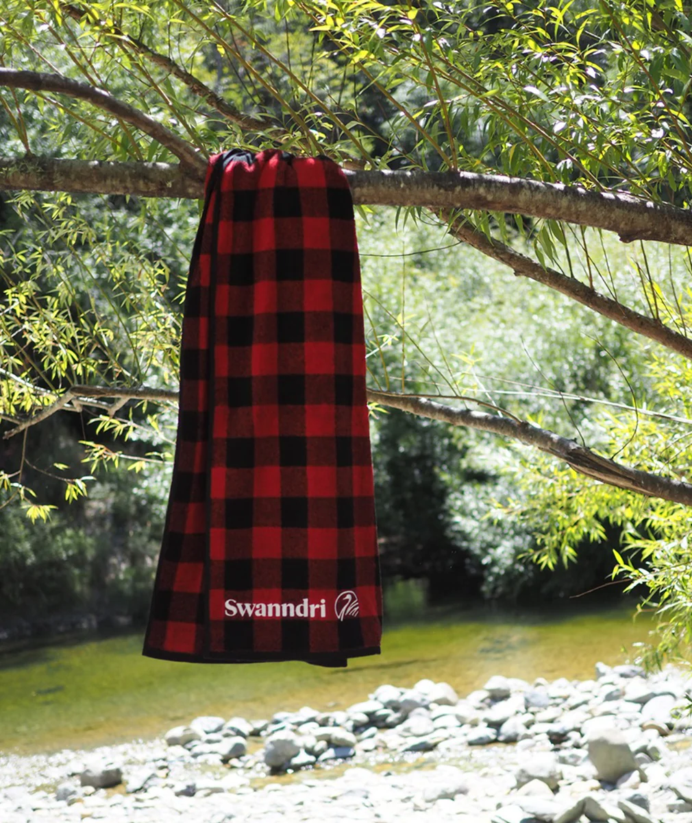Beach Towel V3 - Image 6