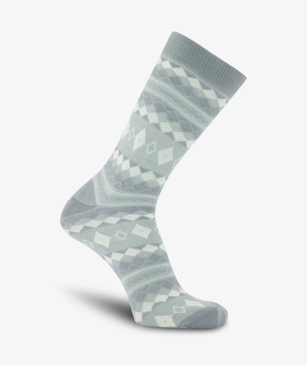 Copenhagen Merino Sock
