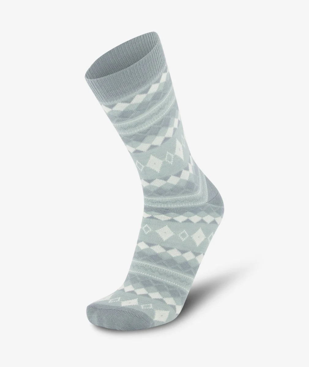 Copenhagen Merino Sock - Image 2