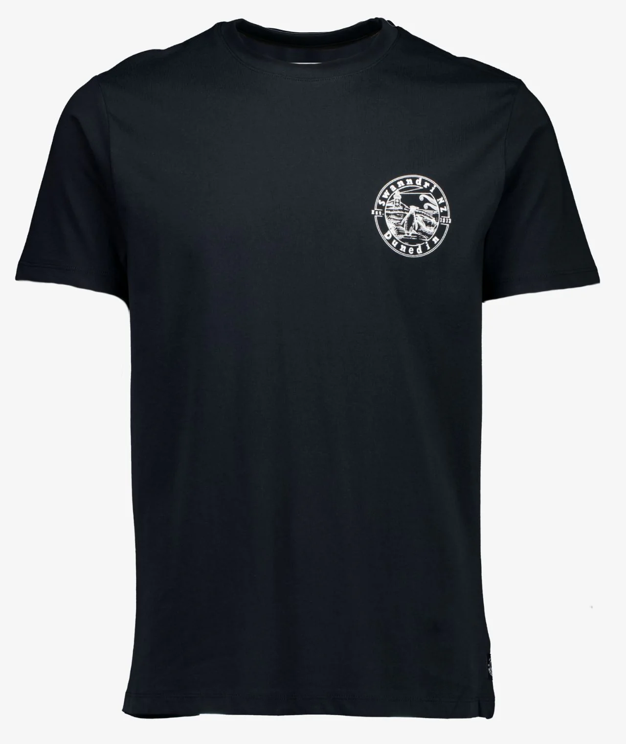 Dunedin City T-Shirt - Image 2