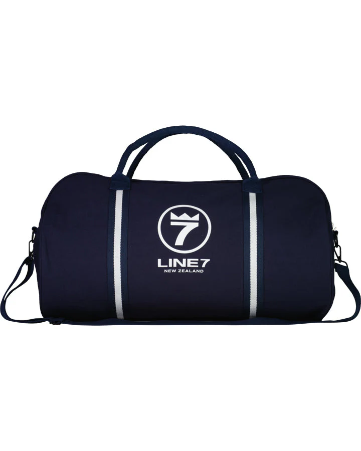 Line 7 Everyday Duffel Bag
