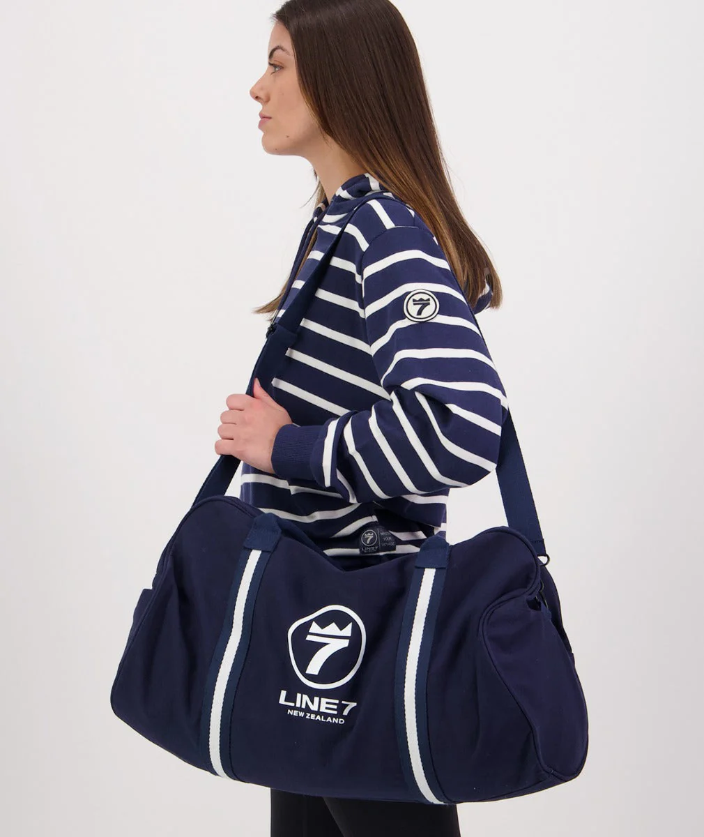 Line 7 Everyday Duffel Bag - Image 3