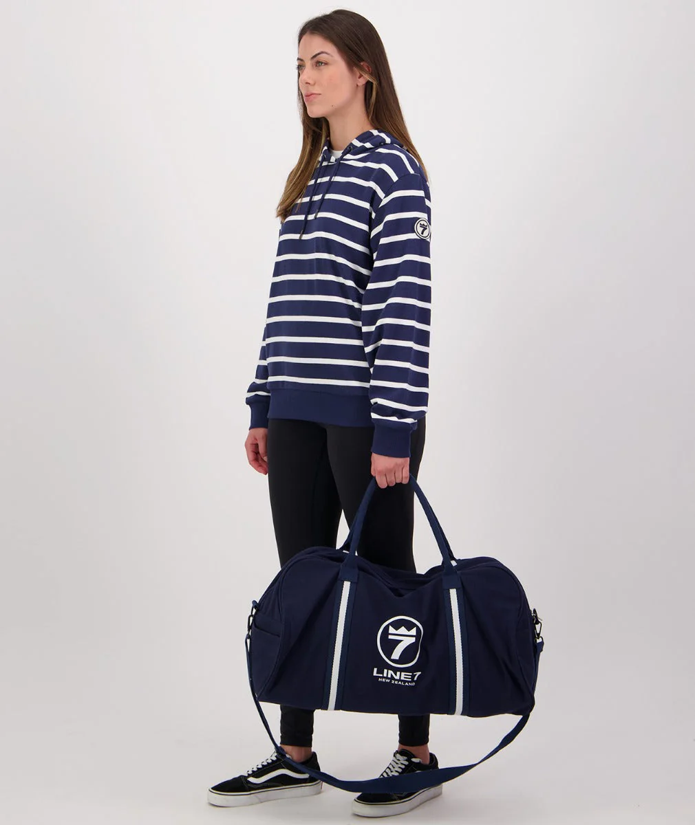 Line 7 Everyday Duffel Bag - Image 4