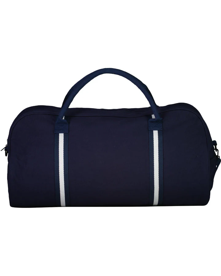 Line 7 Everyday Duffel Bag - Image 5