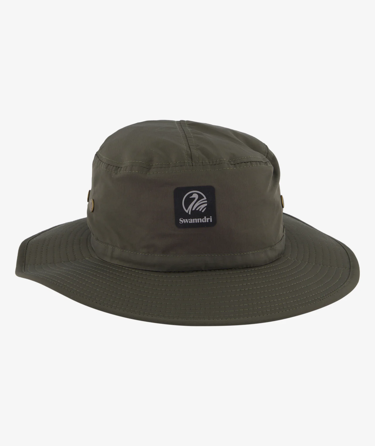 Explorer Crushable Sun Hat - Image 7