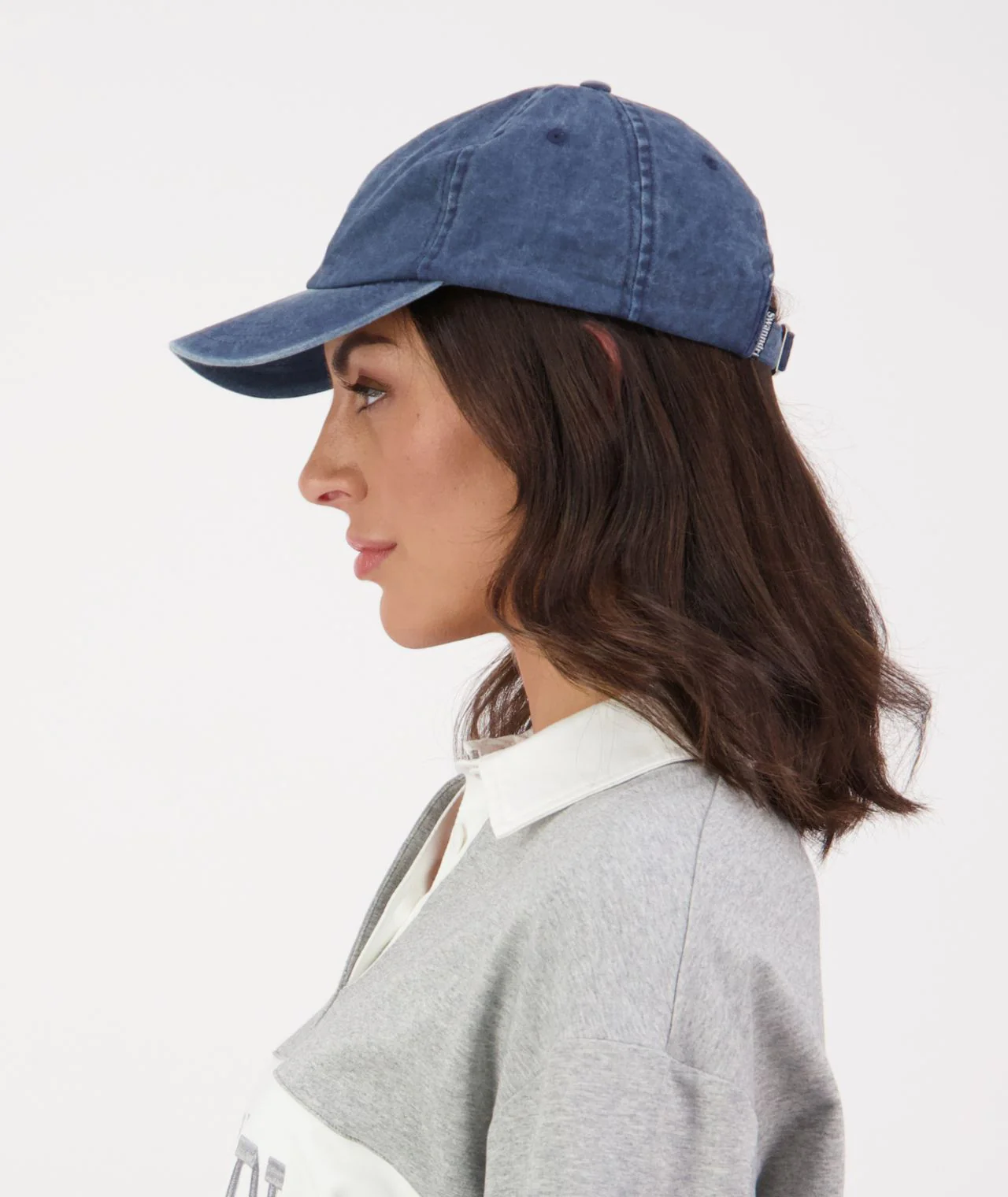 Fundamentals Cap - Image 3
