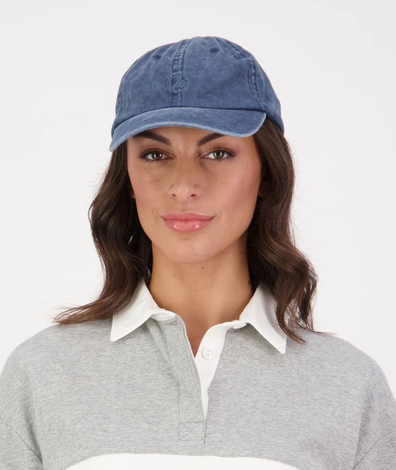 Fundamentals Cap - Image 4