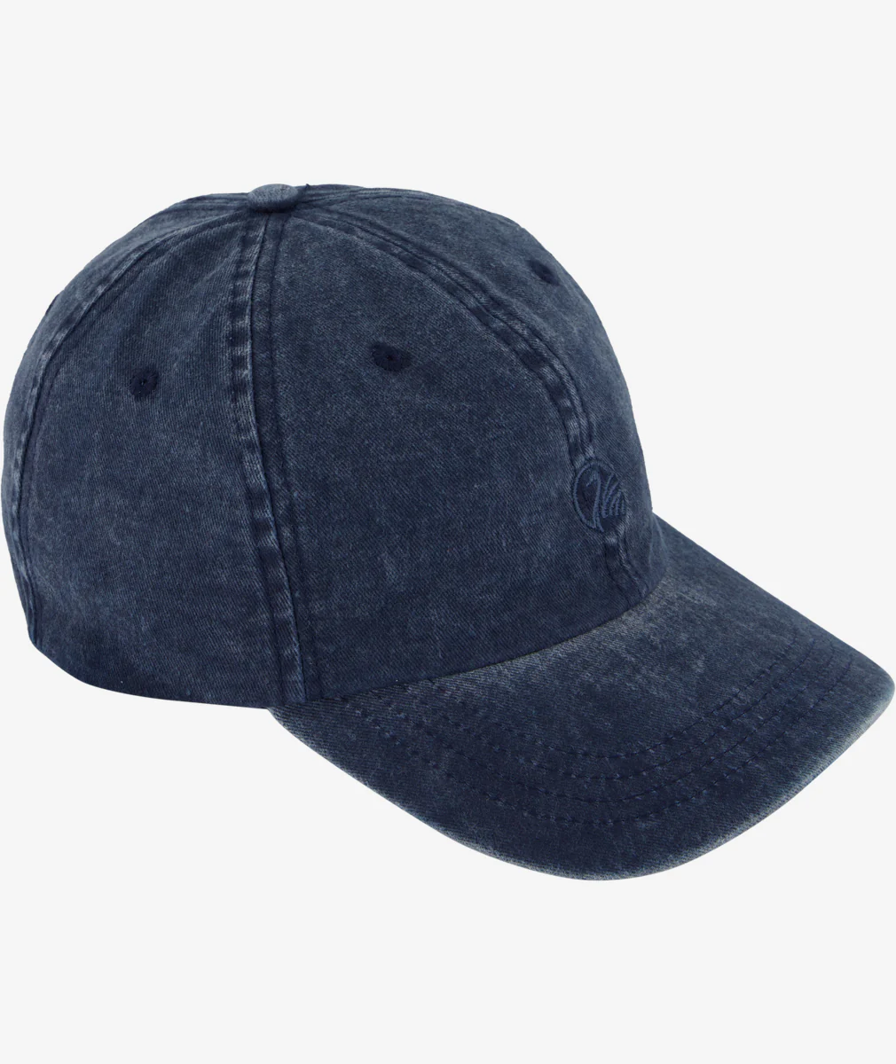 Fundamentals Cap - Image 6