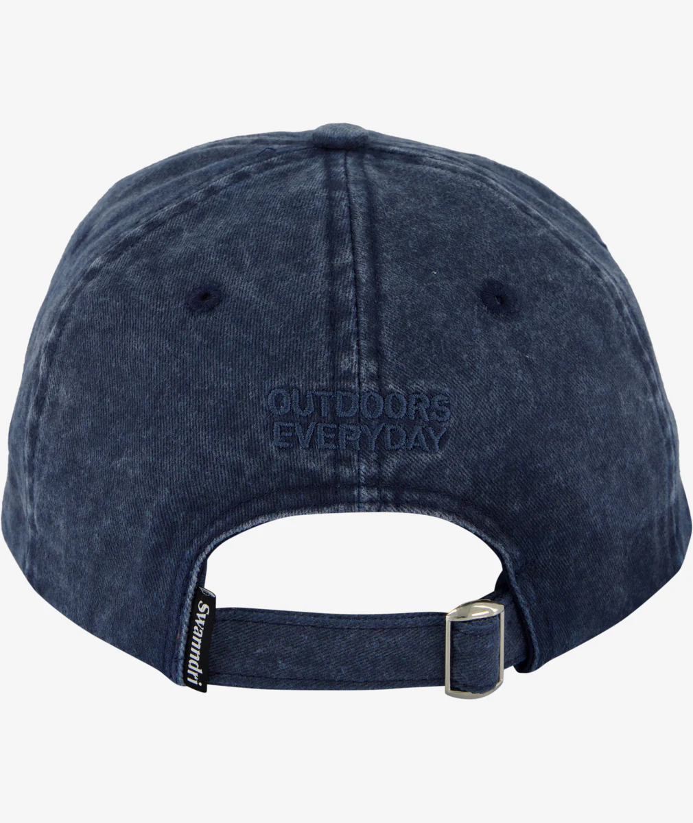 Fundamentals Cap - Image 9