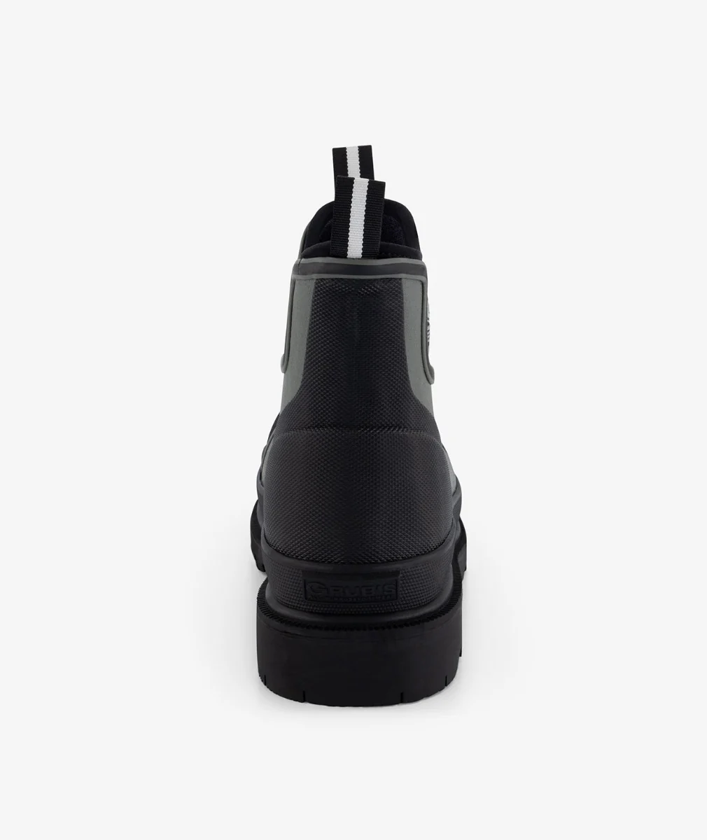 Grubs Ceramic Driver 5.0 Work & Safety Boot - Image 4