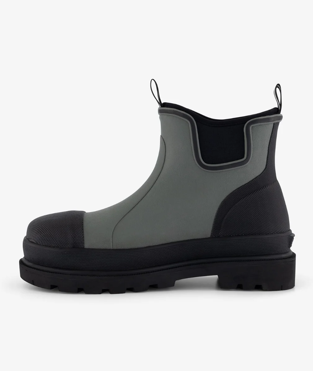 Grubs Ceramic Driver 5.0 Work & Safety Boot - Image 6