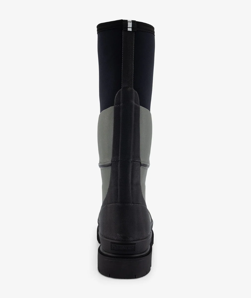 Grubs Ceramic 5.0 High Work & Safety Boot - Image 4