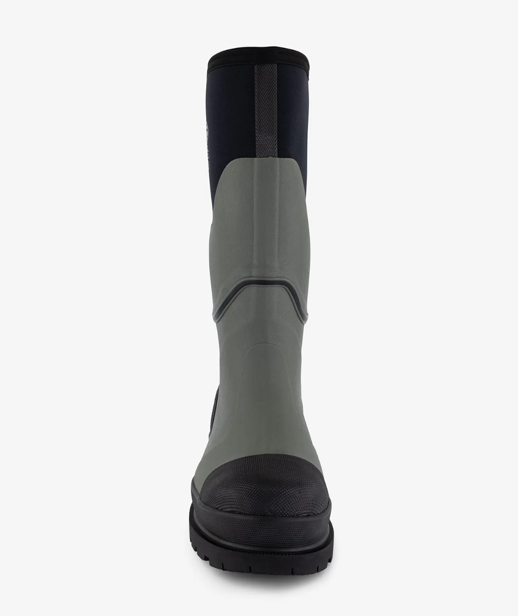 Grubs Ceramic 5.0 High Work & Safety Boot - Image 5