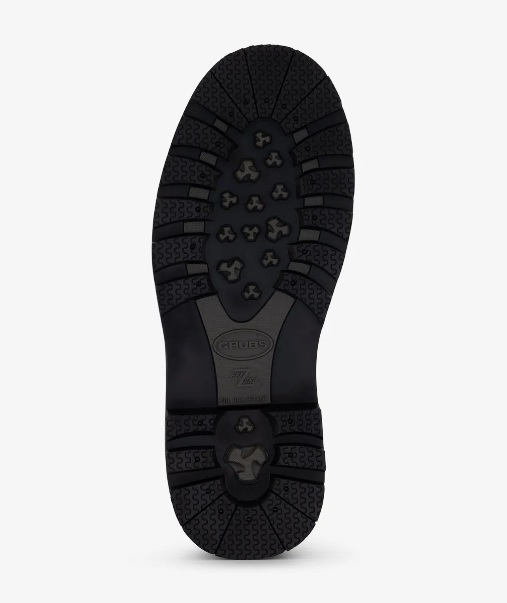Grubs Ceramic 5.0 High Work & Safety Boot - Image 8