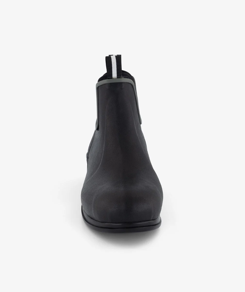 Grubs Outline Riding Boot - Image 6