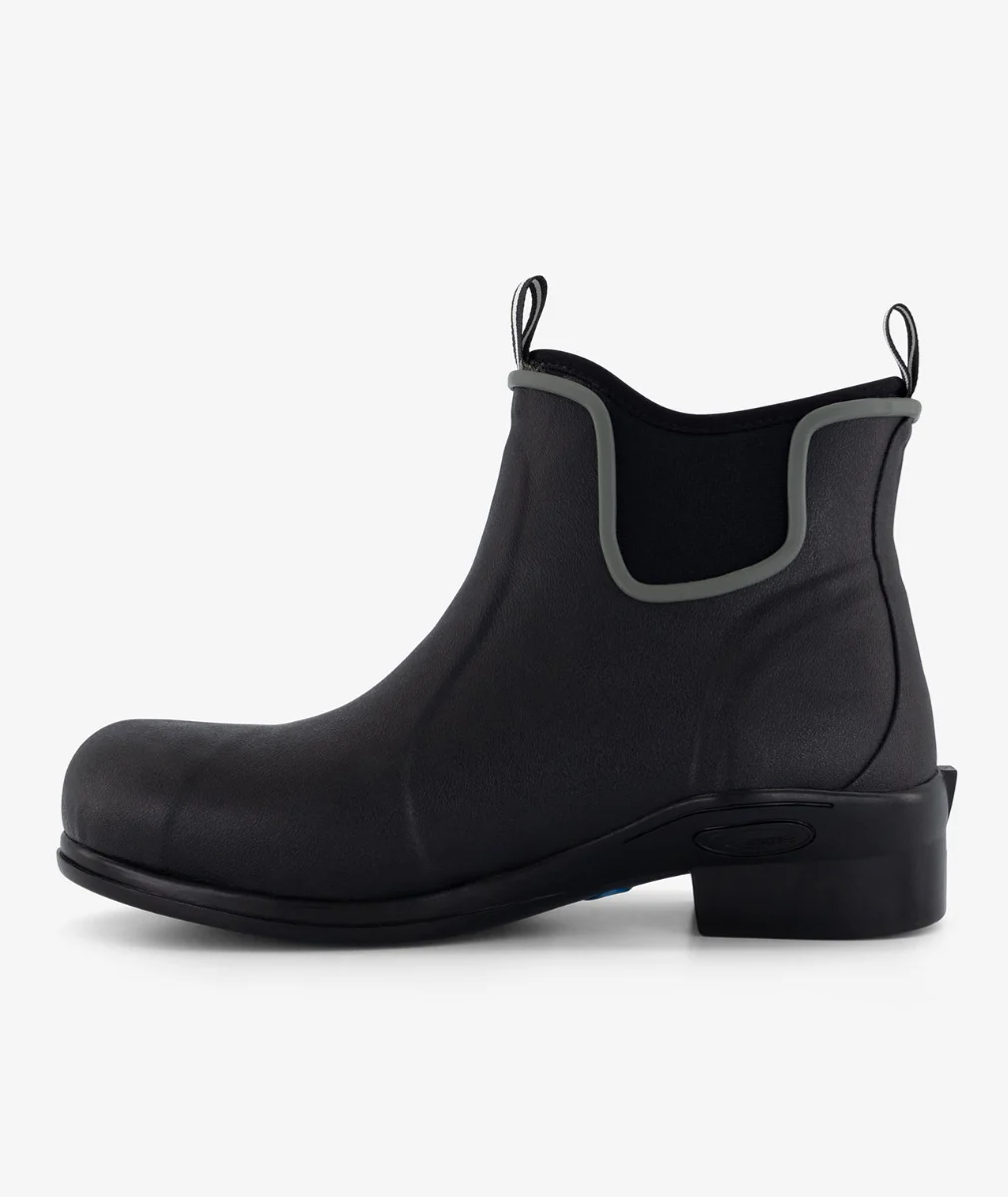 Grubs Outline Riding Boot - Image 7
