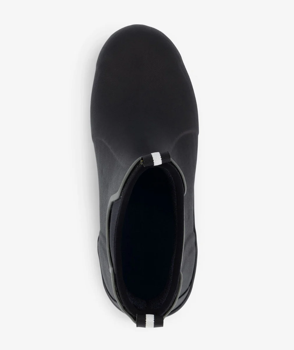 Grubs Outline Riding Boot - Image 8