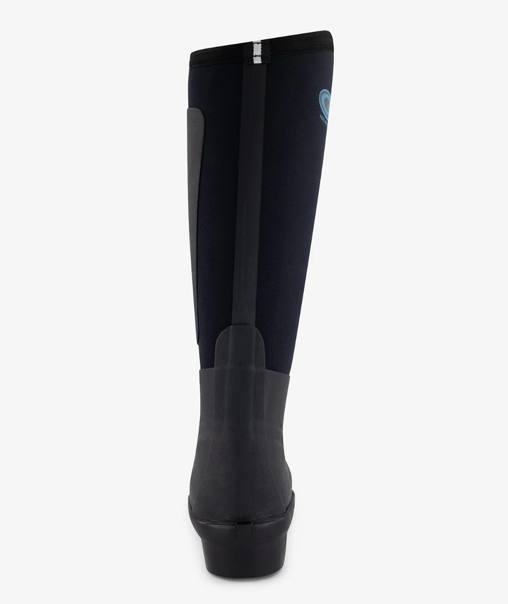 Grubs Rideline Riding Boot - Image 5