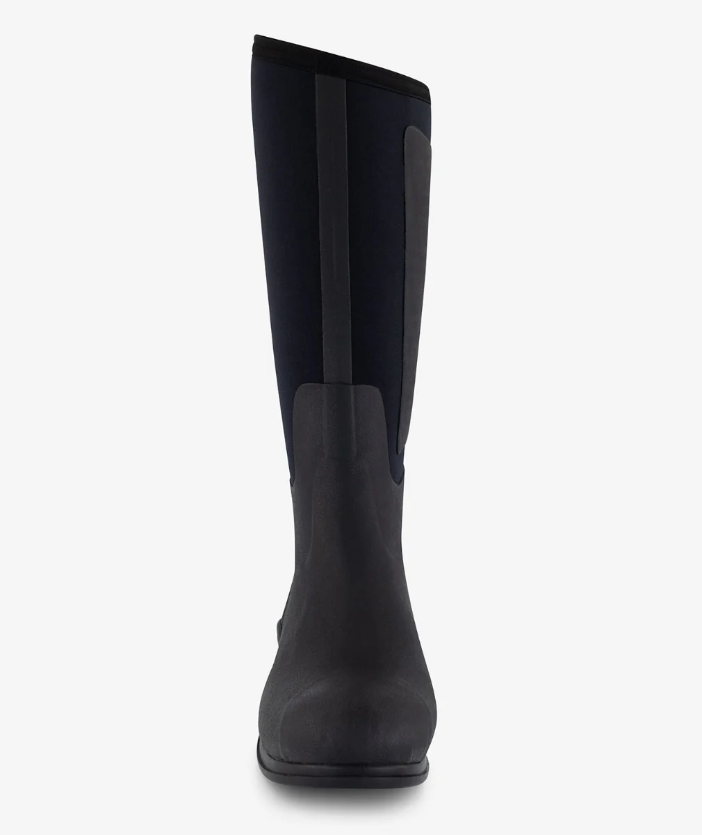 Grubs Rideline Riding Boot - Image 6