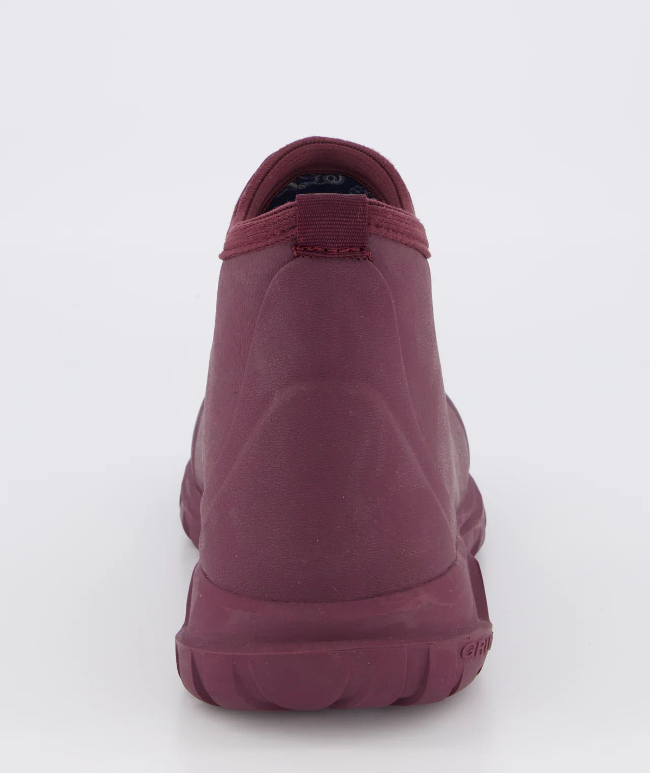 Grubs Shoreline 4.0 Ankle Garden & Outdoor Boot - Image 5