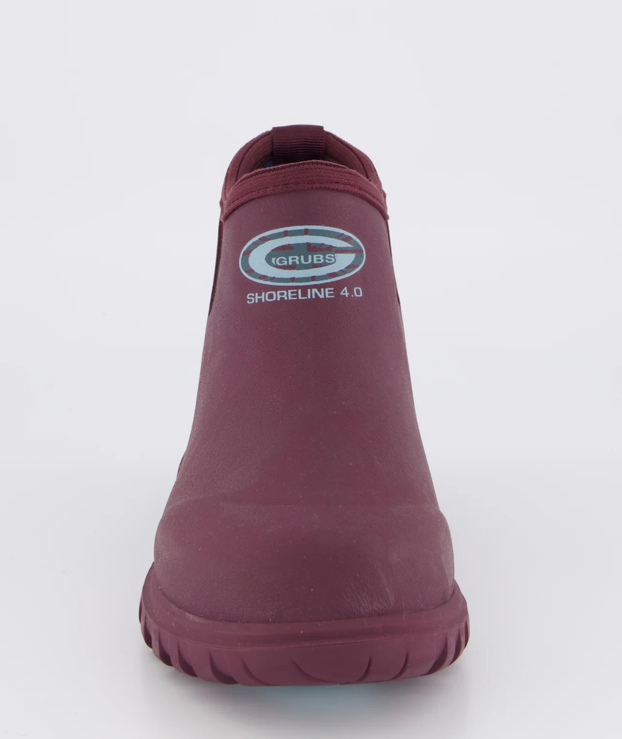 Grubs Shoreline 4.0 Ankle Garden & Outdoor Boot - Image 6