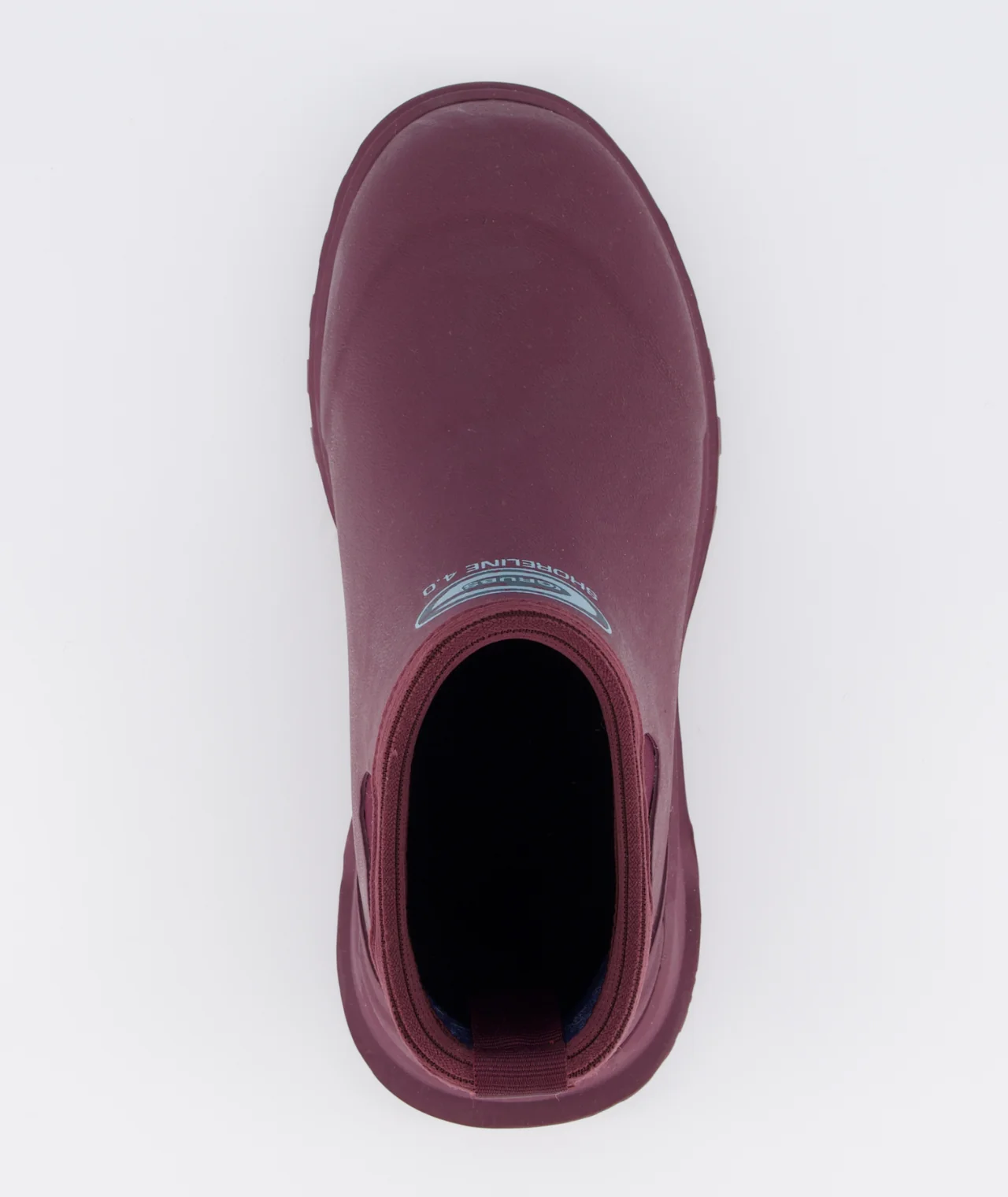 Grubs Shoreline 4.0 Ankle Garden & Outdoor Boot - Image 7