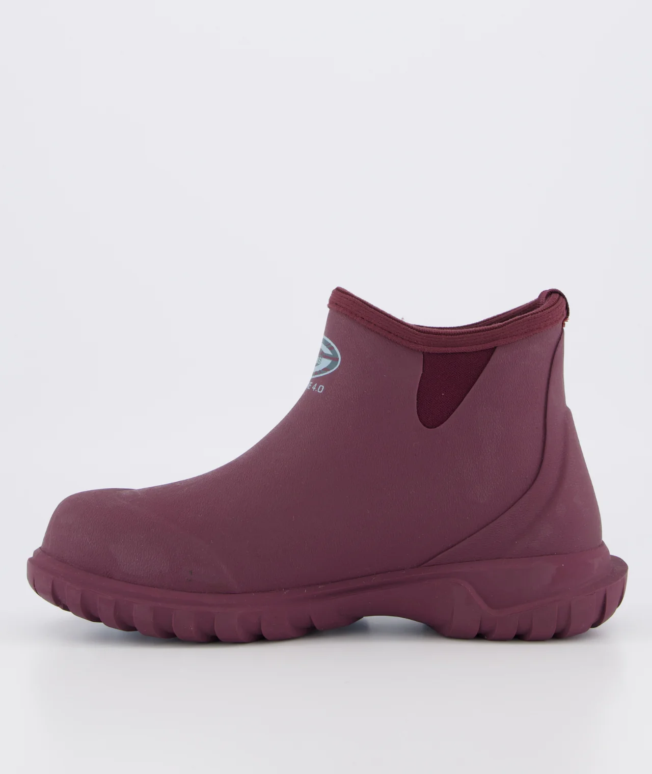 Grubs Shoreline 4.0 Ankle Garden & Outdoor Boot - Image 8