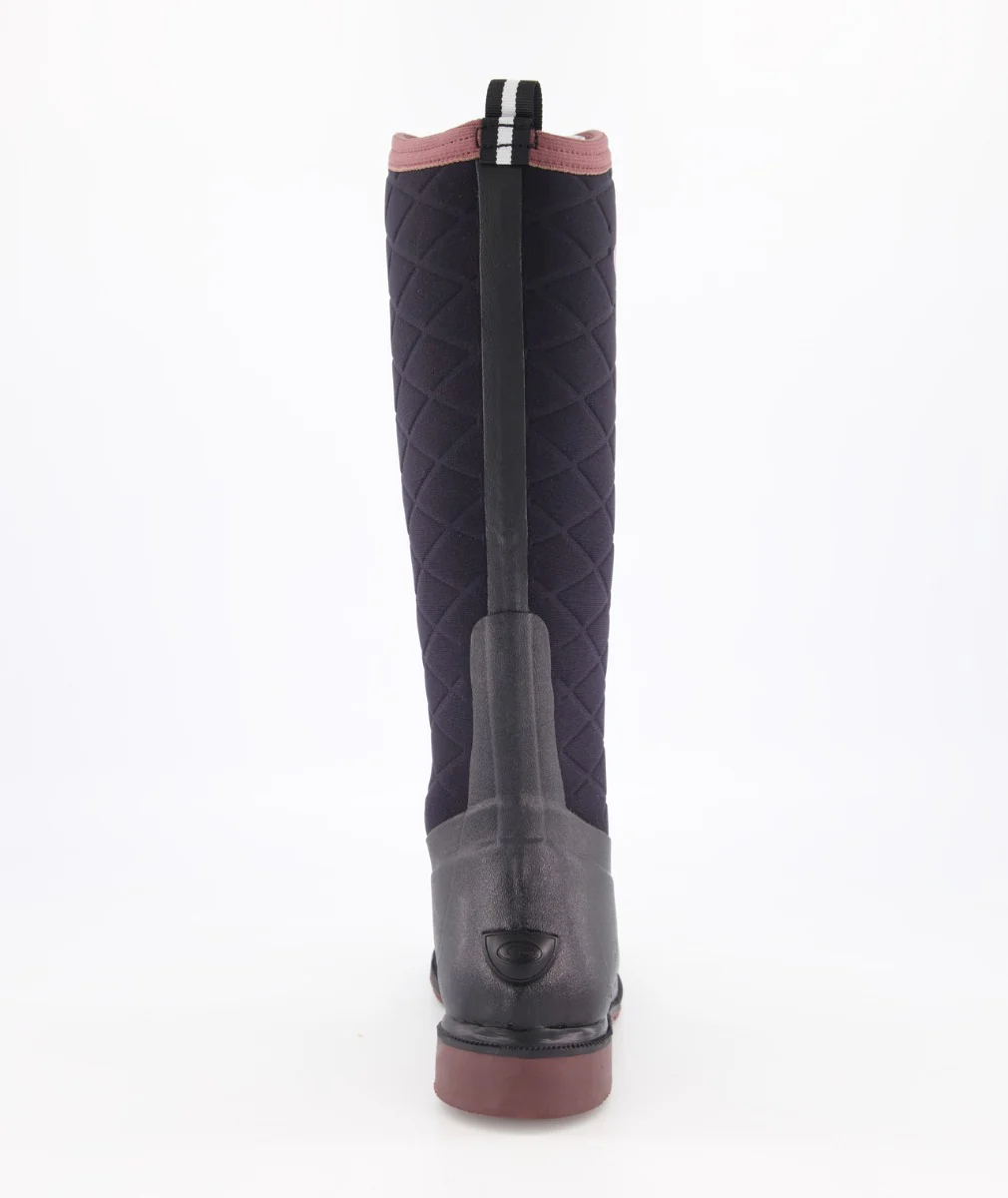 Grubs Skyline 4.0 Riding Boot - Image 4