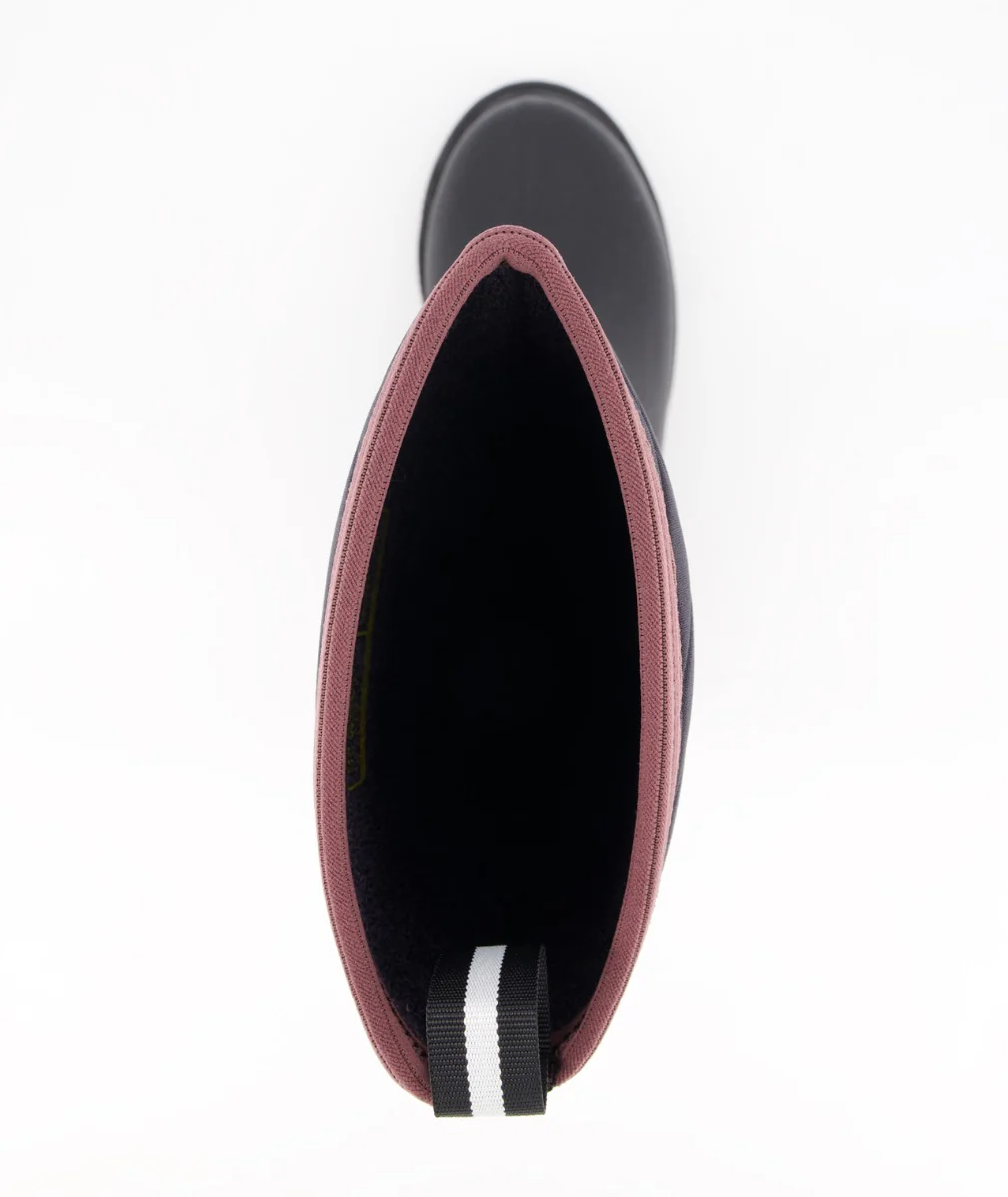 Grubs Skyline 4.0 Riding Boot - Image 7