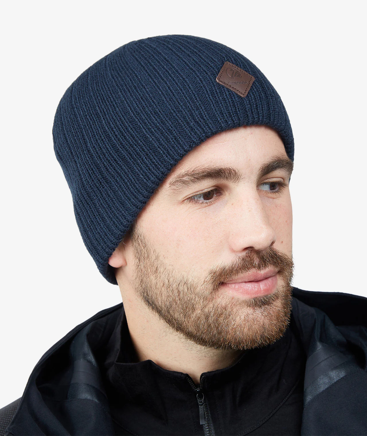 Hagley Beanie - Image 3