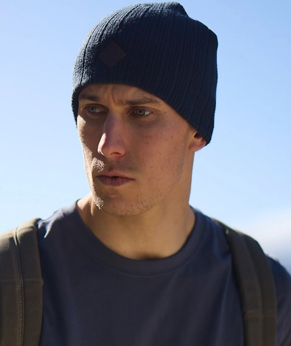 Hagley Beanie - Image 4