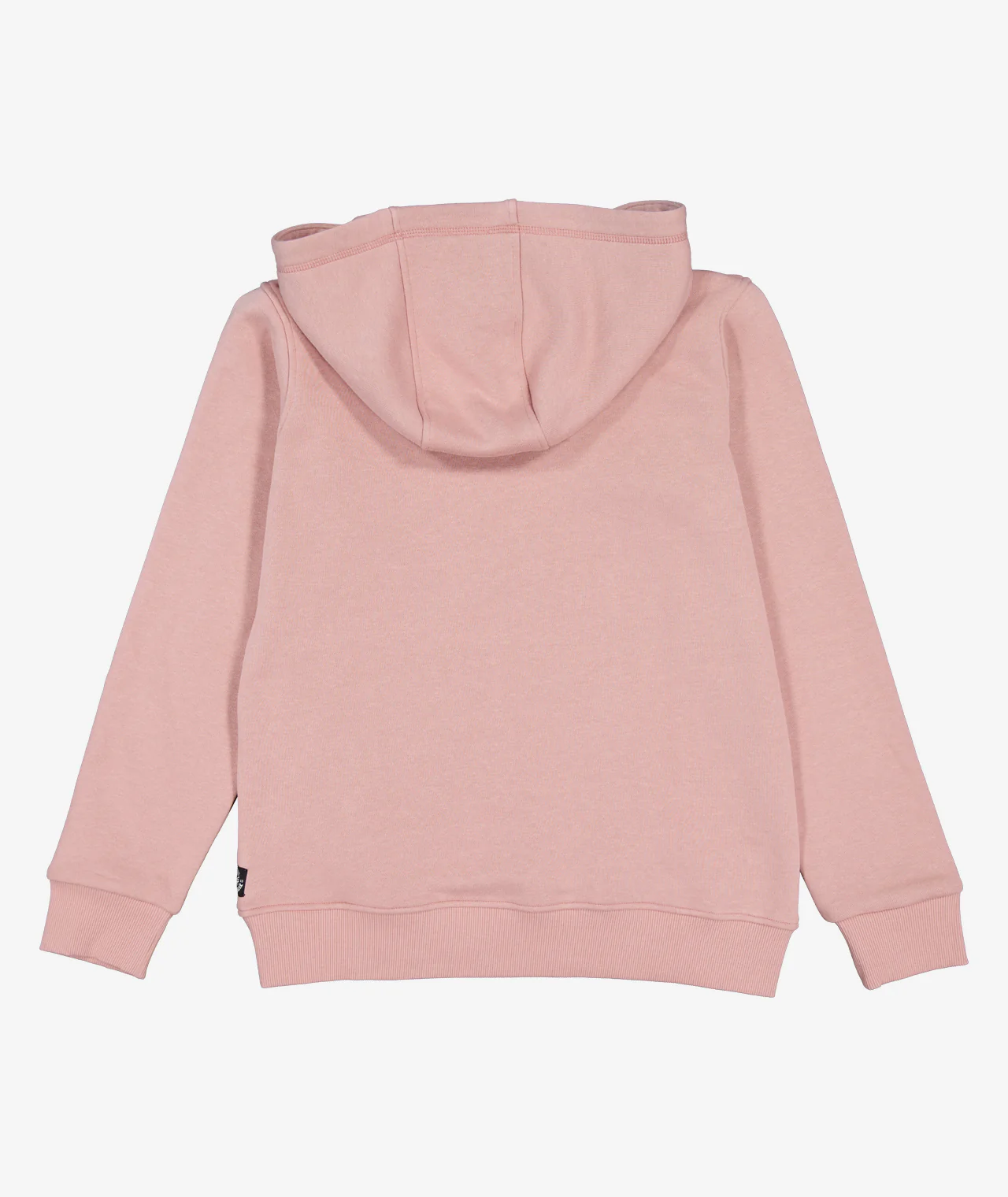 Kids' Original V2 Hoodie - Image 2
