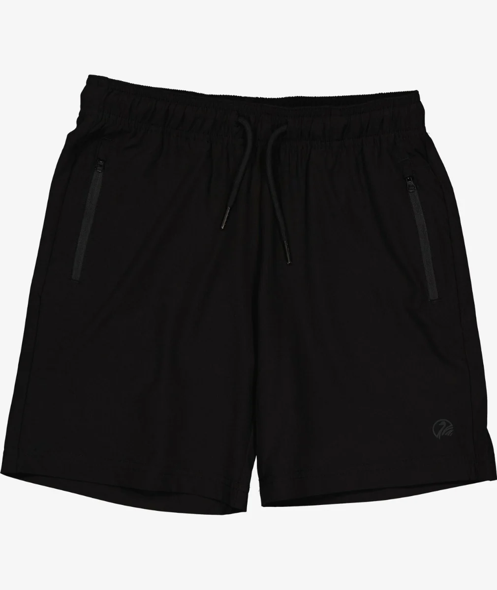 Kids' Swansea Short