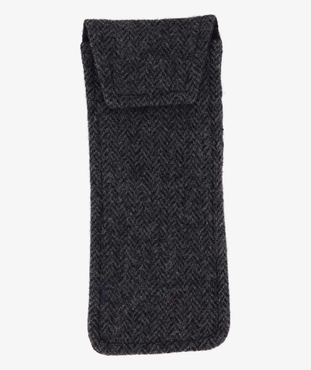End of Roll Magnetic Glasses Case - Image 2