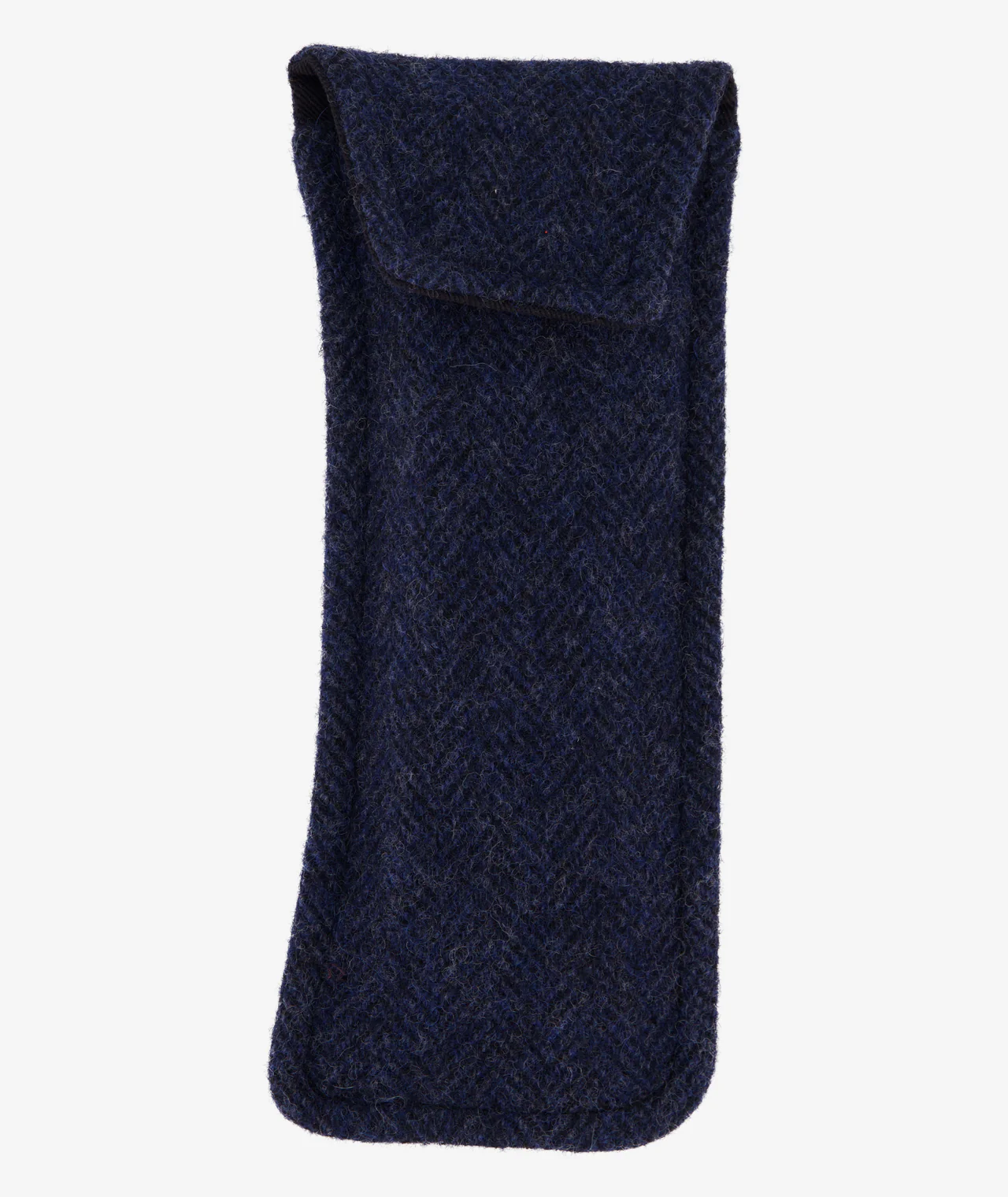 End of Roll Magnetic Glasses Case - Image 4