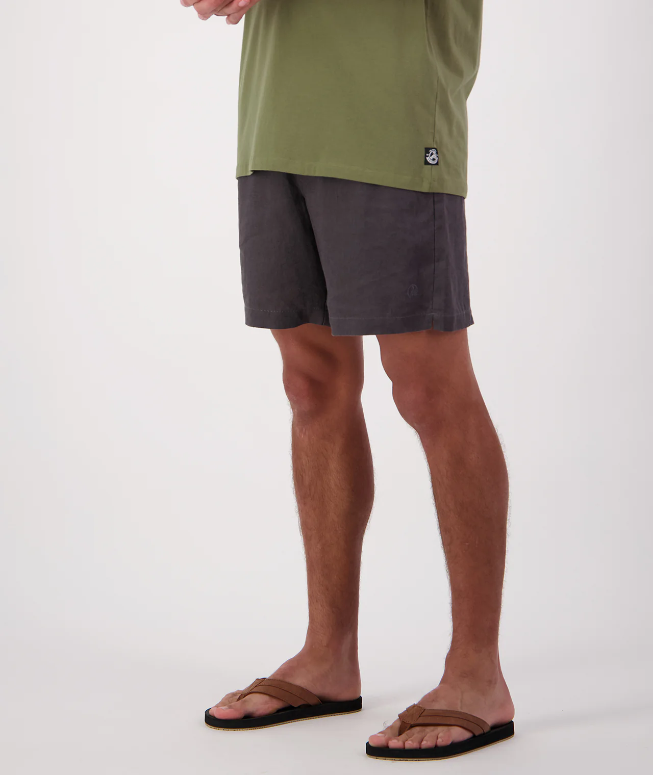 Medlands Jandal - Image 5