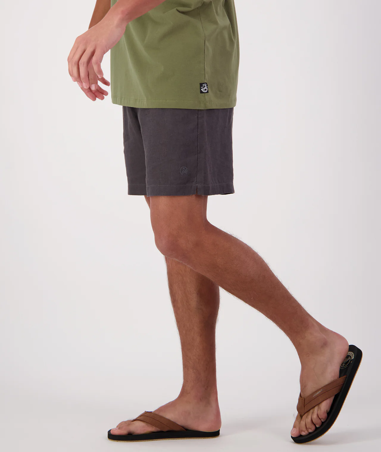 Medlands Jandal - Image 6