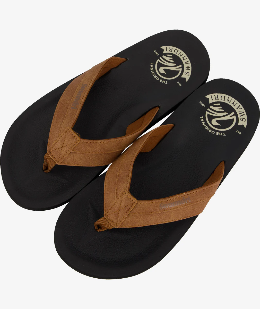 Medlands Jandal - Image 7