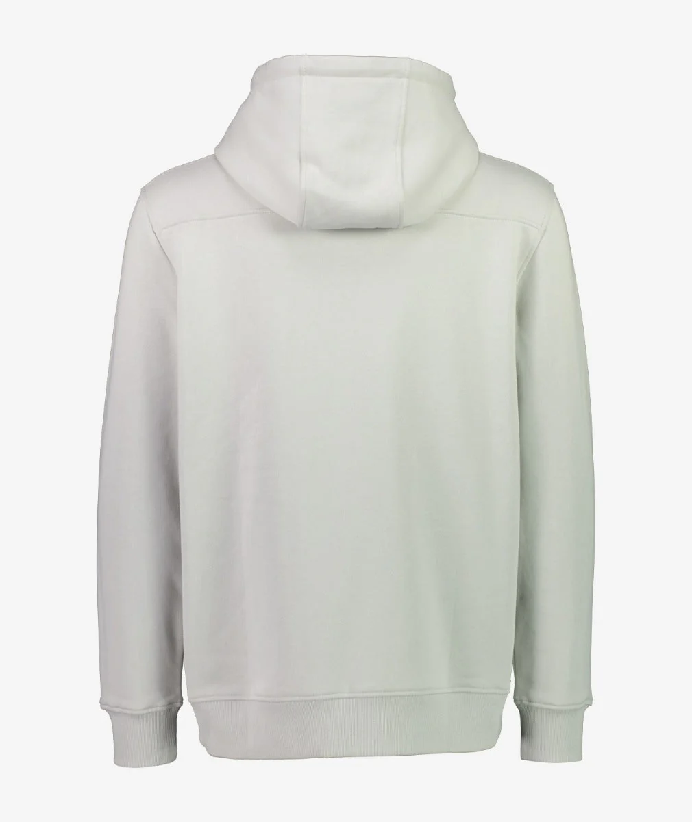 Line 7 Men's Mast Hoodie - Image 12