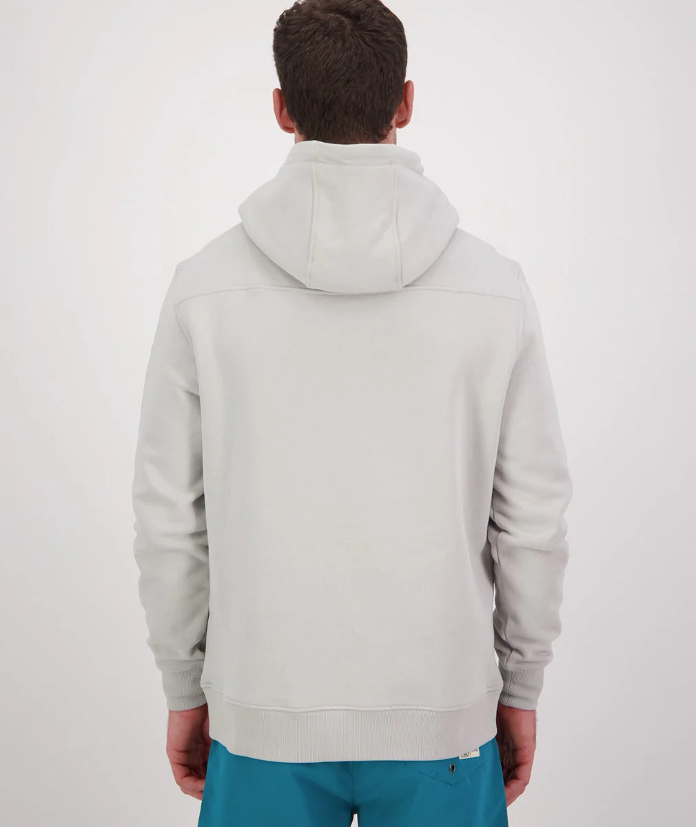 Line 7 Men's Mast Hoodie - Image 6