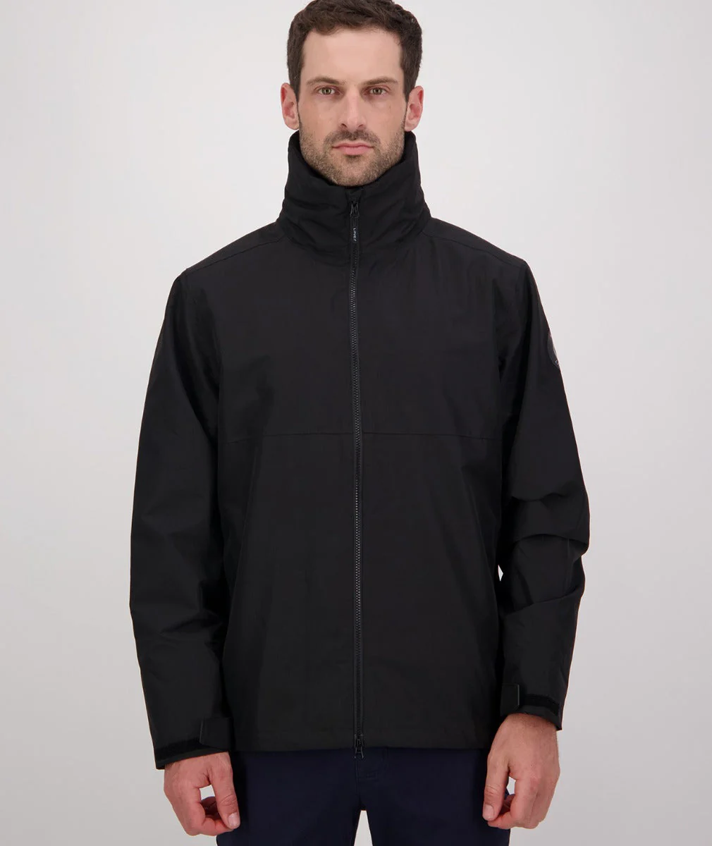 Line 7 Men's Ocean Harbour10 Waterproof Jacket