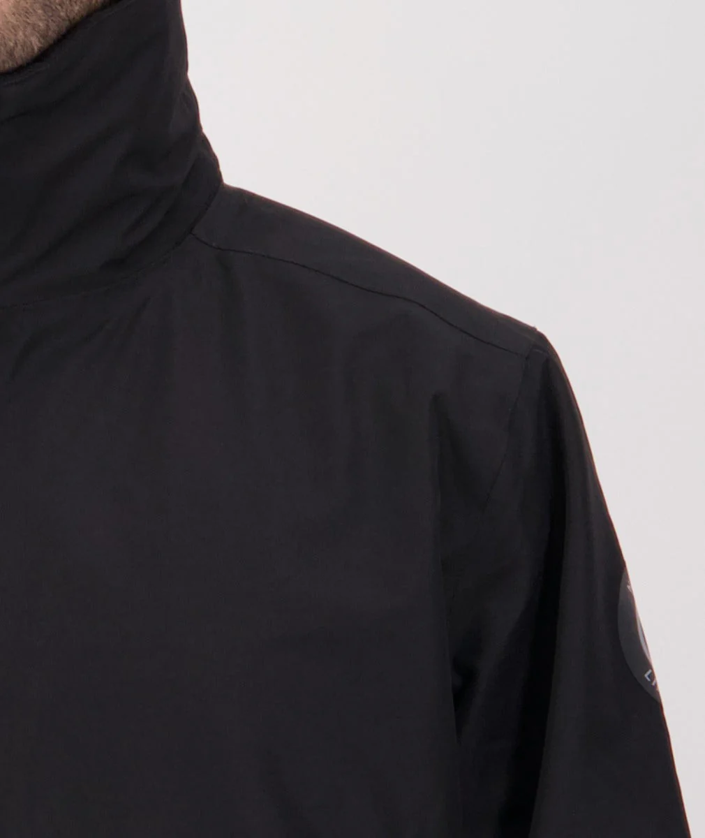 Line 7 Men's Ocean Harbour10 Waterproof Jacket - Image 13