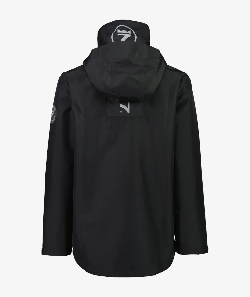Line 7 Men's Ocean Harbour10 Waterproof Jacket - Image 18
