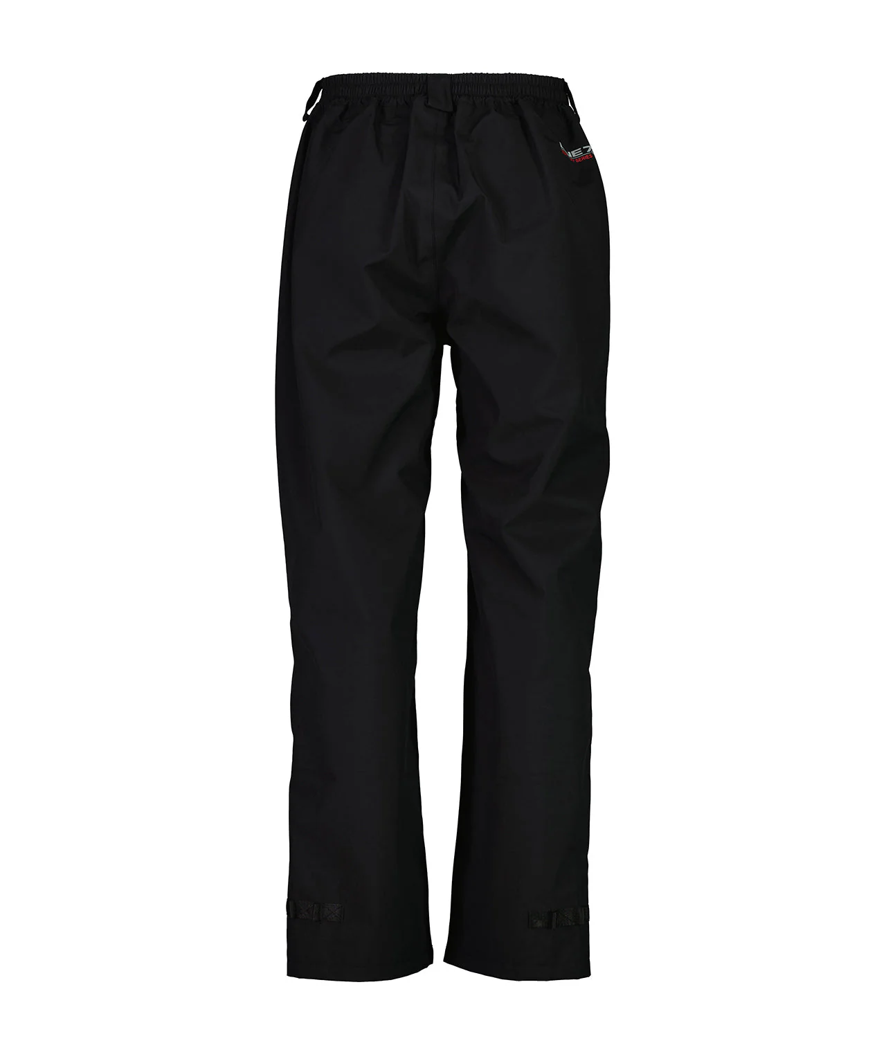 Line 7 Men's Storm Ridge15 Over Pant V2 - Image 4