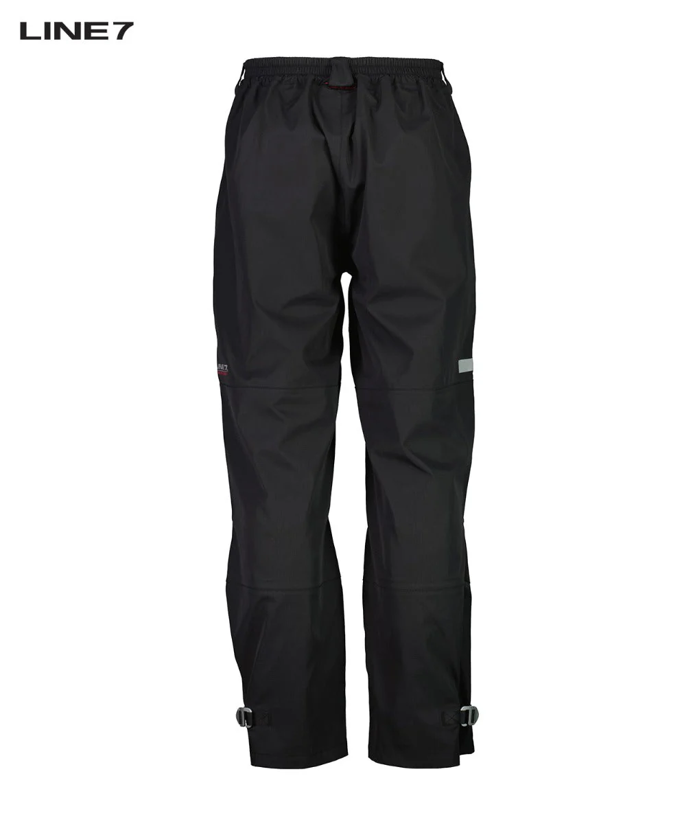 Line 7 Men's Territory Storm Pro20 Waterproof Overtrouser - Image 13