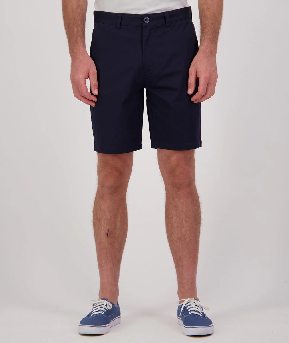 Line 7 Men's Viaduct Short