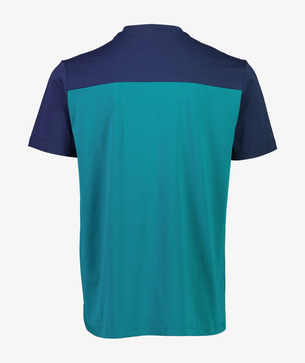 Line 7 Men's Vintage T-Shirt - Image 9