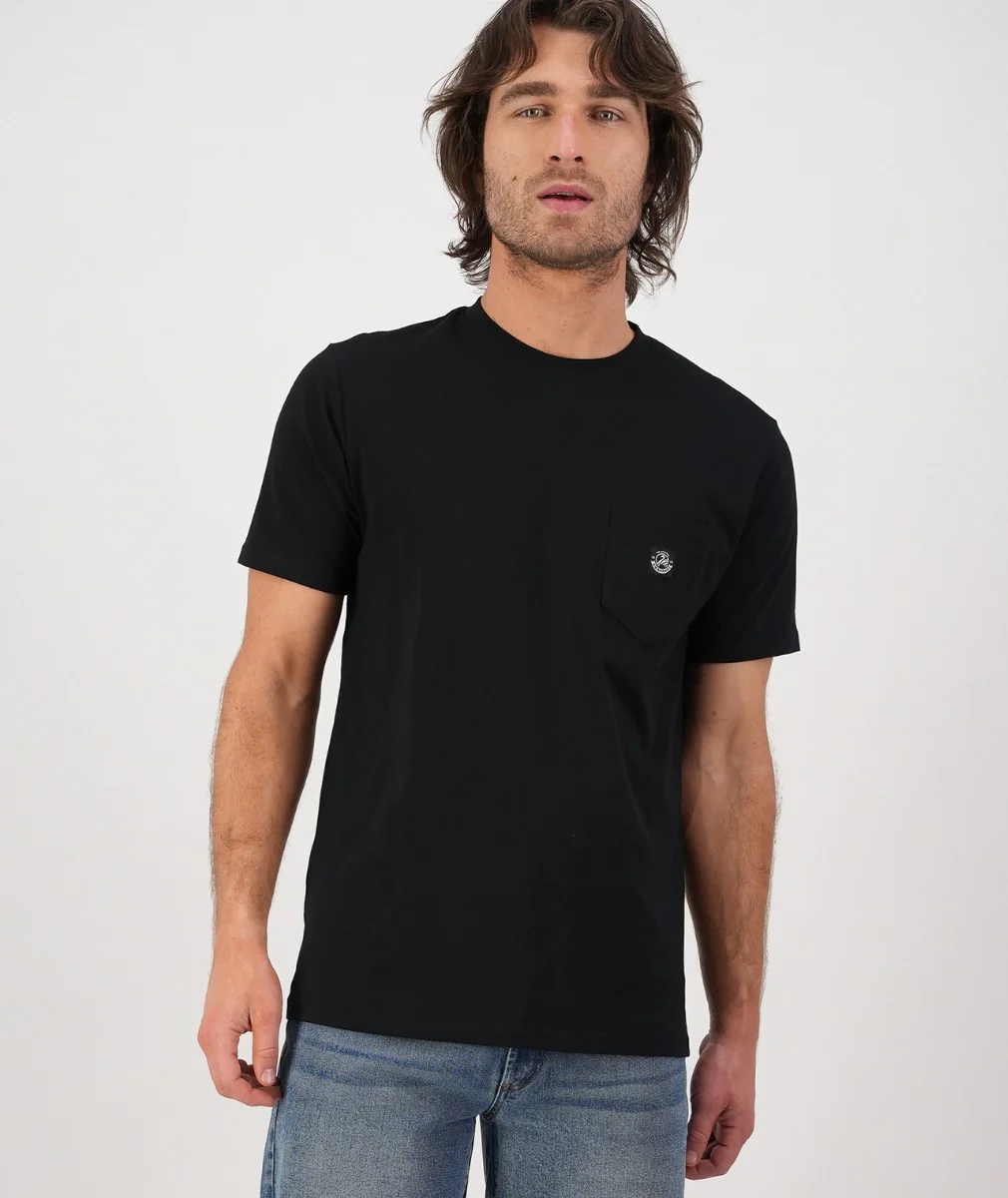 Men's Duval V3 T-Shirt