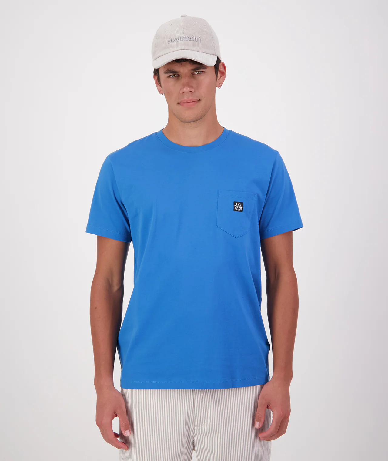 Men's Duval V3 T-Shirt