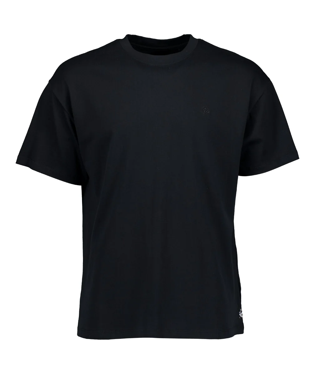 Men's Fundamentals T-Shirt - Image 6